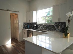 331 NW 1st Avenue, Boynton Beach FL 33435