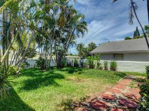 331 NW 1st Avenue, Boynton Beach FL 33435
