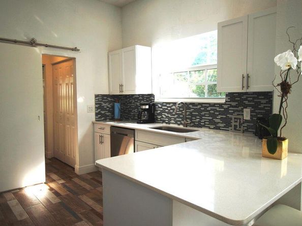 331 NW 1st Avenue, Boynton Beach FL 33435