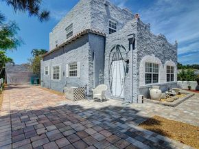 331 NW 1st Avenue, Boynton Beach FL 33435