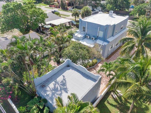 331 NW 1st Avenue, Boynton Beach FL 33435