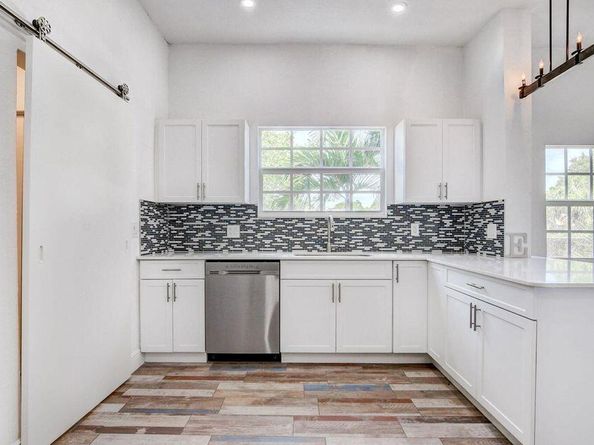 331 NW 1st Avenue, Boynton Beach FL 33435