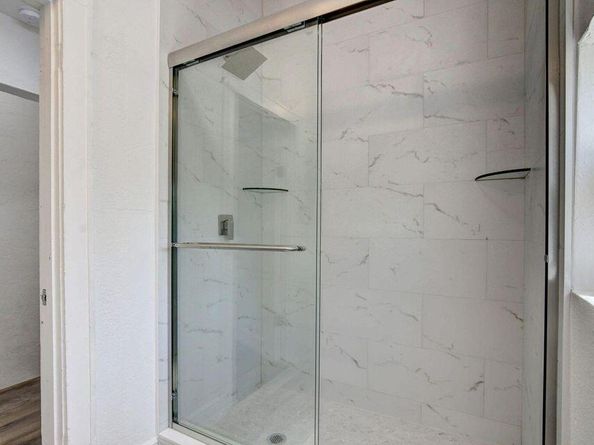 331 NW 1st Avenue, Boynton Beach FL 33435