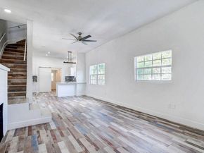 331 NW 1st Avenue, Boynton Beach FL 33435