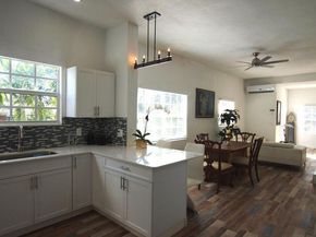 331 NW 1st Avenue, Boynton Beach FL 33435