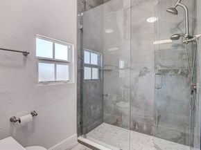 331 NW 1st Avenue, Boynton Beach FL 33435