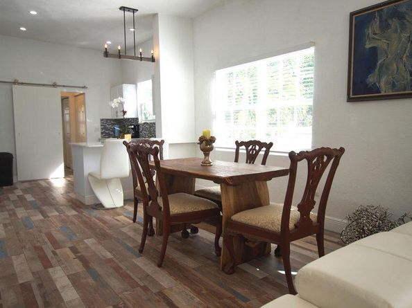 331 NW 1st Avenue, Boynton Beach FL 33435
