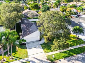 1380 SW 1st Street, Boca Raton FL 33486