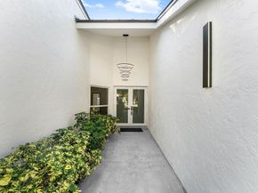 1380 SW 1st Street, Boca Raton FL 33486