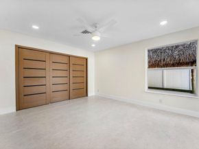 1380 SW 1st Street, Boca Raton FL 33486