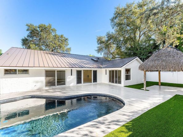 1380 SW 1st Street, Boca Raton FL 33486