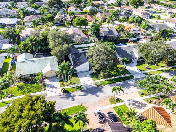 1380 SW 1st Street, Boca Raton FL 33486