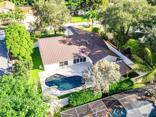 1380 SW 1st Street, Boca Raton FL 33486