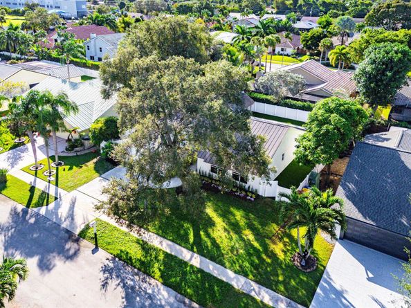 1380 SW 1st Street, Boca Raton FL 33486