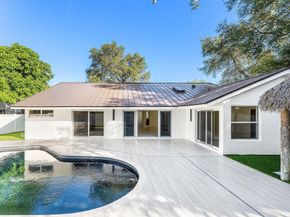 1380 SW 1st Street, Boca Raton FL 33486