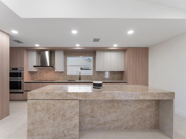 1380 SW 1st Street, Boca Raton FL 33486