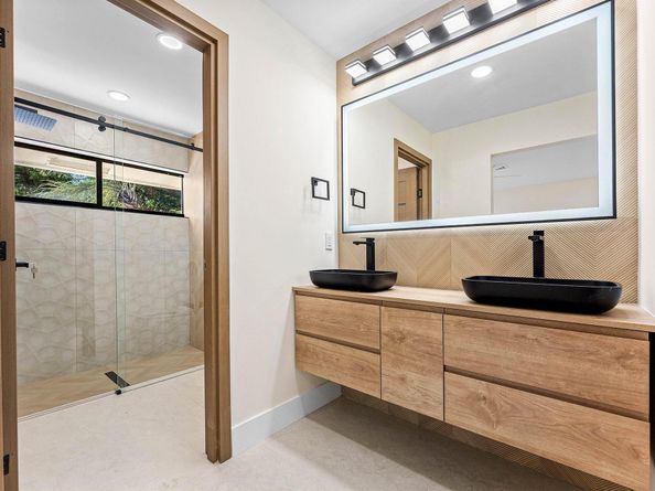 1380 SW 1st Street, Boca Raton FL 33486