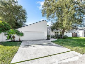 1380 SW 1st Street, Boca Raton FL 33486