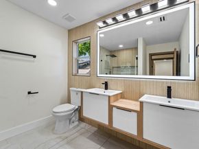 1380 SW 1st Street, Boca Raton FL 33486