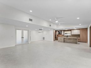 1380 SW 1st Street, Boca Raton FL 33486