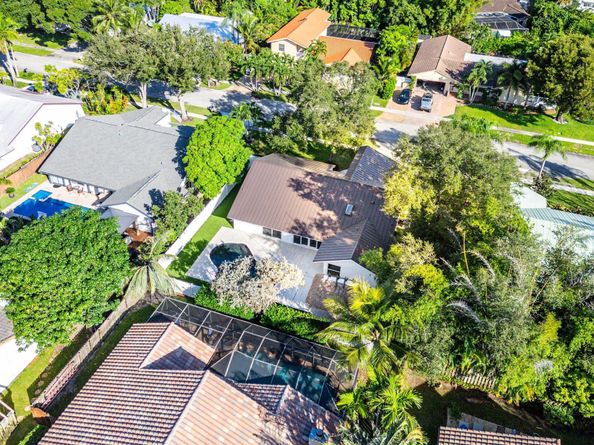 1380 SW 1st Street, Boca Raton FL 33486