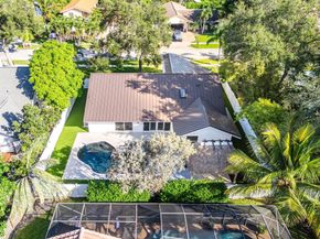 1380 SW 1st Street, Boca Raton FL 33486
