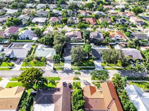 1380 SW 1st Street, Boca Raton FL 33486