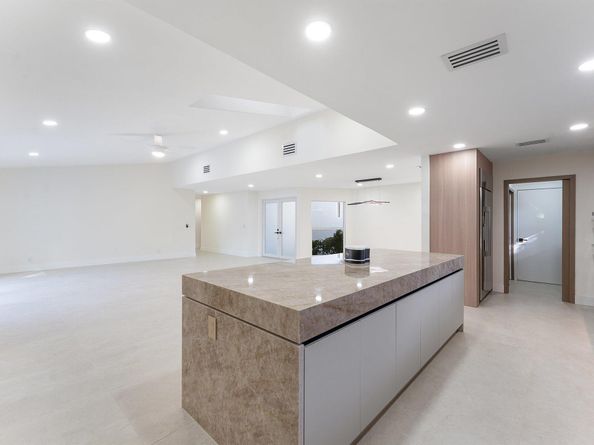 1380 SW 1st Street, Boca Raton FL 33486