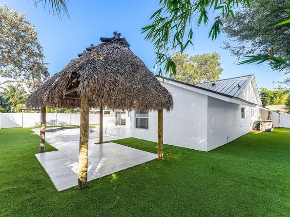 1380 SW 1st Street, Boca Raton FL 33486