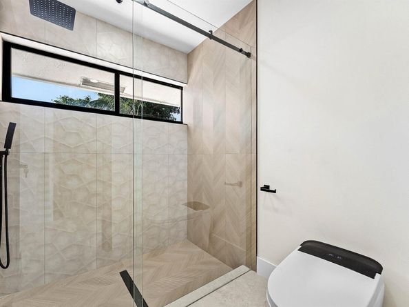 1380 SW 1st Street, Boca Raton FL 33486