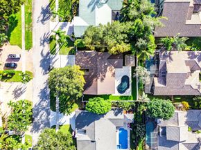 1380 SW 1st Street, Boca Raton FL 33486