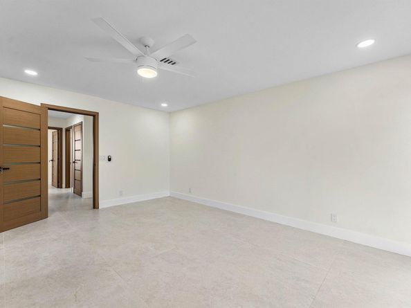 1380 SW 1st Street, Boca Raton FL 33486