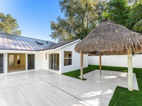 1380 SW 1st Street, Boca Raton FL 33486