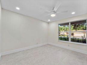 1380 SW 1st Street, Boca Raton FL 33486