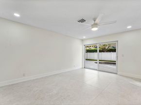 1380 SW 1st Street, Boca Raton FL 33486
