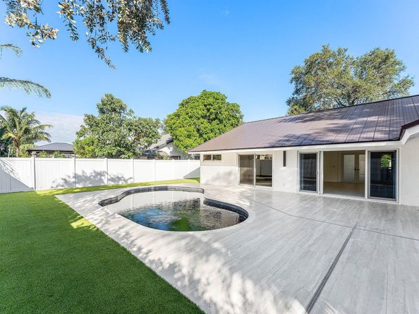 1380 SW 1st Street, Boca Raton FL 33486