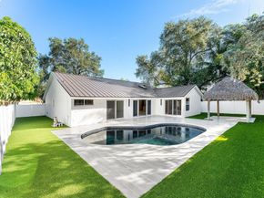 1380 SW 1st Street, Boca Raton FL 33486