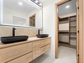 1380 SW 1st Street, Boca Raton FL 33486