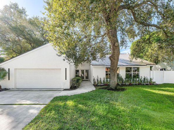 1380 SW 1st Street, Boca Raton FL 33486