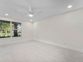 1380 SW 1st Street, Boca Raton FL 33486