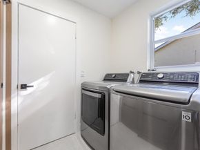 1380 SW 1st Street, Boca Raton FL 33486