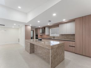 1380 SW 1st Street, Boca Raton FL 33486