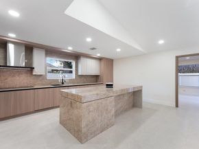 1380 SW 1st Street, Boca Raton FL 33486