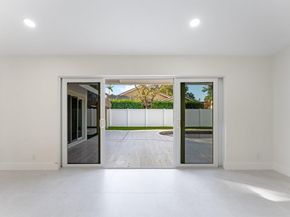 1380 SW 1st Street, Boca Raton FL 33486