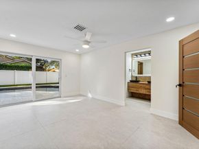 1380 SW 1st Street, Boca Raton FL 33486