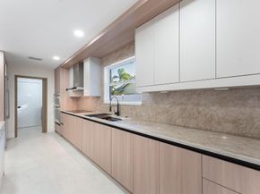 1380 SW 1st Street, Boca Raton FL 33486