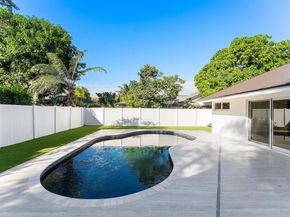 1380 SW 1st Street, Boca Raton FL 33486