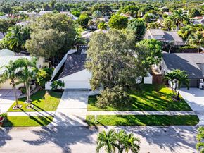 1380 SW 1st Street, Boca Raton FL 33486