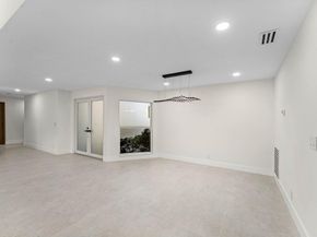 1380 SW 1st Street, Boca Raton FL 33486