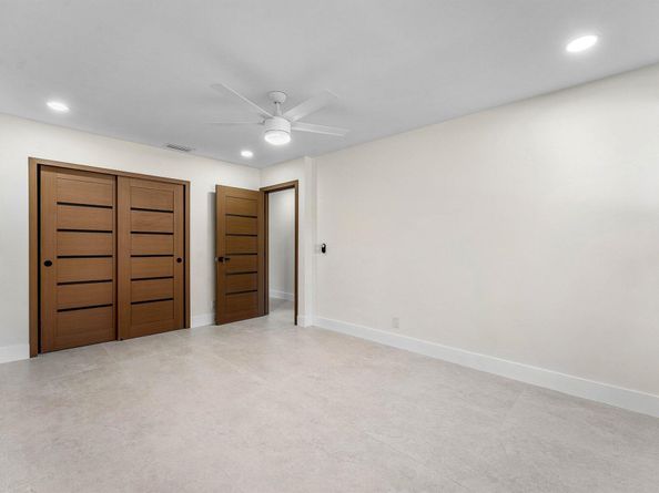 1380 SW 1st Street, Boca Raton FL 33486